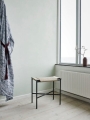 SKAGERAK stołek VENT