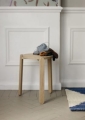 SKAGERAK stołek NOMAD