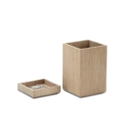 SKAGERAK organizer NOMAD