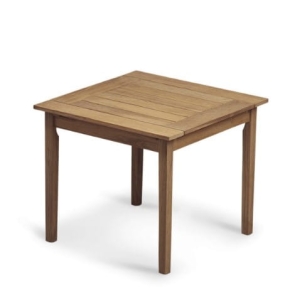 SKAGERAK stół DRACHMANN