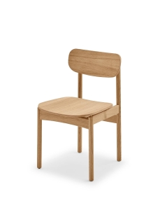 SKAGERAK krzesło VESTER