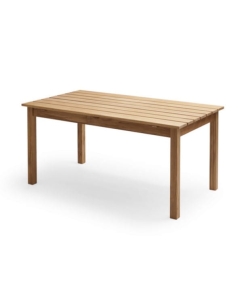 SKAGERAK stół SKAGEN
