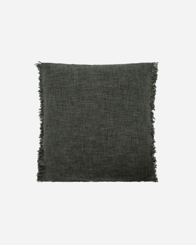 Poduszka Pava House Doctor