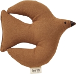 Przytulanka Swif Bird Ferm Living różne warianty 