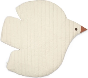 Mata do zabawy Swif pikowana FERM LIVING różne warianty