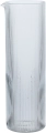 Dzbanek Ripple 1,12 l Ferm Living różne warianty