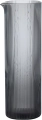 Dzbanek Ripple 1,12 l Ferm Living różne warianty