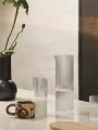 Mlecznik Ripple 400 ml Ferm Living różne warianty 