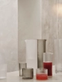 Mlecznik Ripple 400 ml Ferm Living różne warianty 