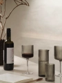 Mlecznik Ripple 400 ml Ferm Living różne warianty 