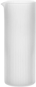 Mlecznik Ripple 400 ml Ferm Living różne warianty 
