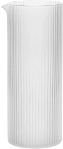 Mlecznik Ripple 400 ml Ferm Living różne warianty 