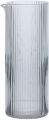 Mlecznik Ripple 400 ml Ferm Living różne warianty 