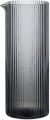 Mlecznik Ripple 400 ml Ferm Living różne warianty 