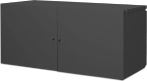 Szafka Punctual Ferm Living różne warianty