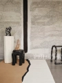 Dywan Soil Kelim Ferm Living różne warianty