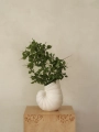 Wazon Shell 26,5 cm Ferm Living