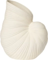 Wazon Shell 26,5 cm Ferm Living