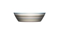 Origo 2 l miska sałatkowa iittala