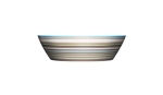 Origo 2 l miska sałatkowa iittala