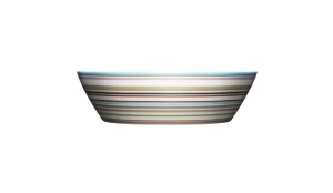 Origo 2 l miska sałatkowa iittala