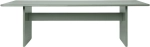 Stół Rink 240 cm  Ferm Living różne warianty