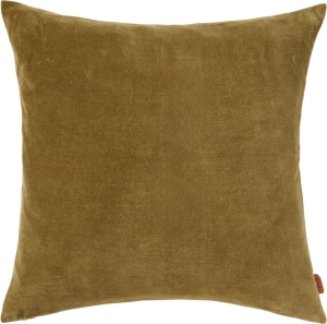 Poduszka dekoracyjna Senti 50 x 50 cm Ferm Living  różne warianty