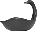 Misa dekoracyjna Swan Ferm Living  