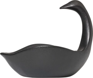 Misa dekoracyjna Swan Ferm Living  