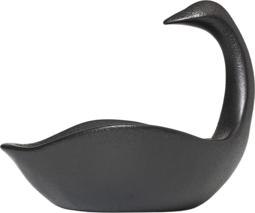 Misa dekoracyjna Swan Ferm Living  