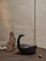 Misa dekoracyjna Swan Ferm Living  