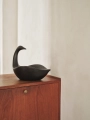 Misa dekoracyjna Swan Ferm Living  