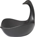 Misa dekoracyjna Swan Ferm Living  