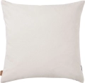 Poduszka dekoracyjna Pose 50 x 50 cm Ferm Living  