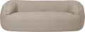 Sofa dwuosobowa Nesten Ferm Living 