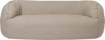 Sofa dwuosobowa Nesten Ferm Living 