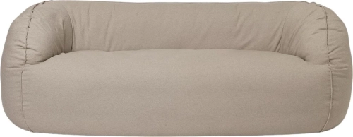 Sofa dwuosobowa Nesten Ferm Living 