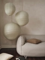 Sofa dwuosobowa Nesten Ferm Living 