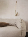 Sofa dwuosobowa Nesten Ferm Living 