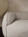 Sofa dwuosobowa Nesten Ferm Living 