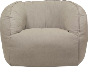 Fotel Nesten Ferm Living 