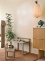 Klosz Pear Ferm Living