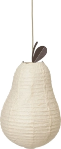 Klosz Pear Ferm Living