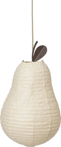 Klosz Pear Ferm Living