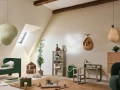 Klosz Pear Ferm Living