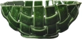 Misa Plait 24 cm Ferm Living  rózne warianty