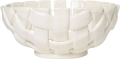 Misa Plait 24 cm Ferm Living  rózne warianty