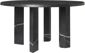 Stolik kawowy Taula Ferm Living rózne warianty