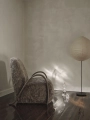 Lampa podłogowa Kurbis wysoka Ferm Living 