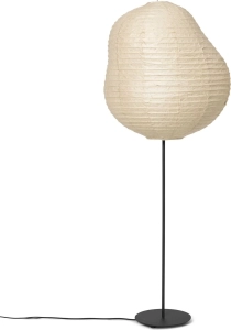 Lampa podłogowa Kurbis wysoka Ferm Living 